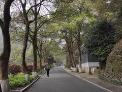 -滴水洞景区
