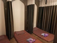 -泰享受·泰式按摩·SPA(海珠广纸店)