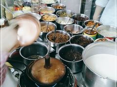 -贺记蛋烘糕(文庙西街店)
