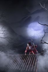 点击看大图 -九月鹰飞汉服摄影工作室