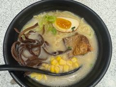 -争鲜回转寿司(大连和平广场凯德PLUS店)