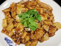 -大福都