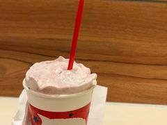 -DQ·蛋糕·冰淇淋(浦江欢乐颂店)