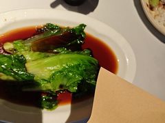 -眉州东坡(翠微印象城店)