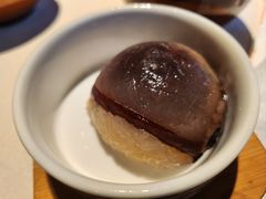 -黔香阁·味(花木店)