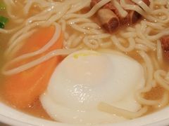 -九毛九西北菜(百信广场店)