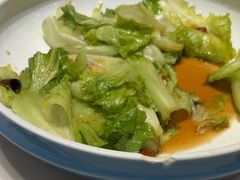 -刘胖子家常菜·蹄花焖藕(兴业店)