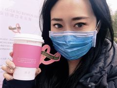 -王府半岛酒店