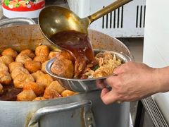 -娇姐老牌螺蛳粉(雅儒路店)