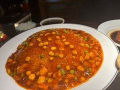 -应天大明王朝·南京菜(中山陵店)