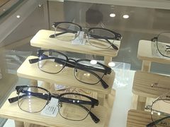 -昆明爱尔眼科医院