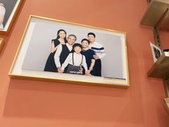 -海马体照相馆(大悦城C时尚馆店)