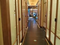 大堂-觅唐MITONG(鸟巢店)