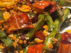 -那拉提之疆·新疆菜(美院店)