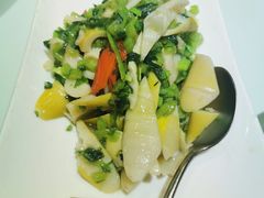 -三六三杭州菜(水上总店)