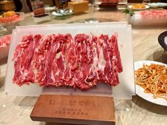 -石鼎香·非遗淮扬火锅(江都龙川桥店)