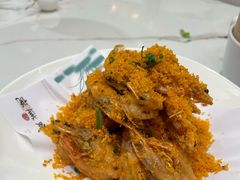 -新丁香海鲜酒店(银海商贸城店)