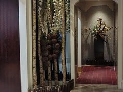 -益健·足疗汗蒸SPA(芙蓉广场店)