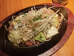 -醉虎传(南锣鼓巷店)