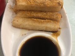 -廖老妈蹄花店(人民公园陕西街259号店)