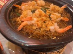 -山四砂锅(太原钟楼街店)