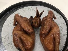 -翠园(北京王府中环店)