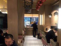-洪兴砂锅·融合砂锅菜(三站店)