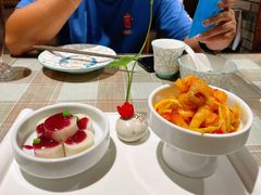 -五味堂·江浙土菜(月河特色店)