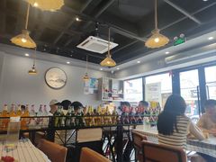 -江西老表·经典江西八大碗