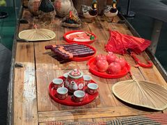 -珠海市博物馆
