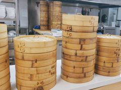 -天宫院小吃·专业包子炒肝儿(丰台和义店)