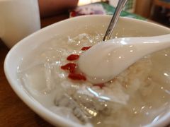 -三猫黑鱼花(南大店)