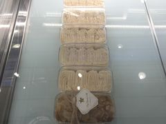 -法桐蛋糕·手作面包(万象城店)