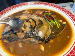 -旺顺阁·北京菜(北辰上品+)