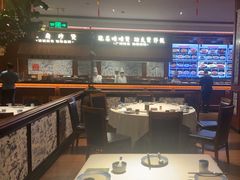 -八府香鸭·啫啫煲(华山路店)