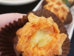 金枕榴莲酥-添运来(茶园奥园广场店)