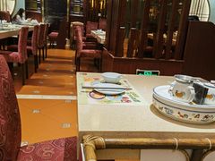 -点都德(汇盈广场店)