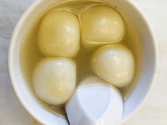 -峨嵋酒家(地安门店)