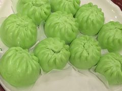 -厨房好味(国贸店)