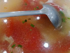 -家的味道餐厅·新鲜实惠
