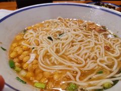 -好這口重庆小面(总店)