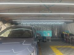 -CLEANDAY车倍洁精洗(延安西路店)