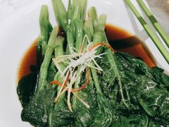 -都一处 (方庄店)