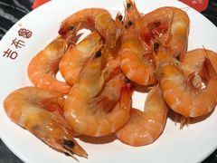 -吉布鲁牛排海鲜自助(芙蓉万家丽店)