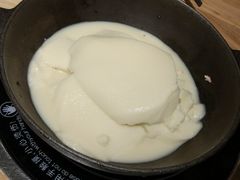胶原蛋白鲜蔬美人锅-塚田农场(悠唐店)
