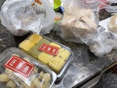 -汪保来(杭州解放路店)