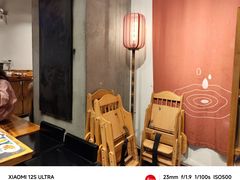 -和府捞面(天河领展广场店)