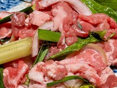 -贵厨酸汤牛肉(小十字店)