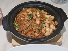 -顺粤楼·粤菜·点心(融创茂店)