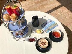 -厦门海港英迪格酒店(中山路店)